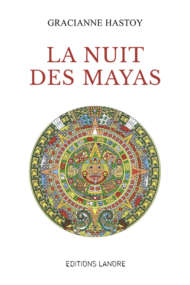 La nuit des Mayas