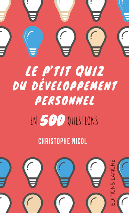 Quiz-developpement-personnel