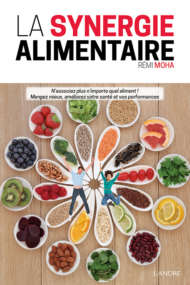 La synergie alimentaire