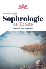 Sophrologie de l'écoute