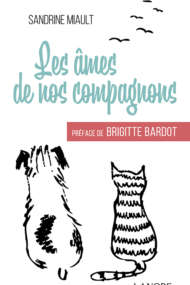 Les âmes de nos compagnons