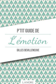 P'tit Guide de l'Émotion
