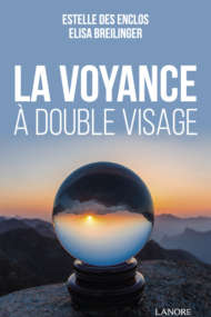 La Voyance à double visage