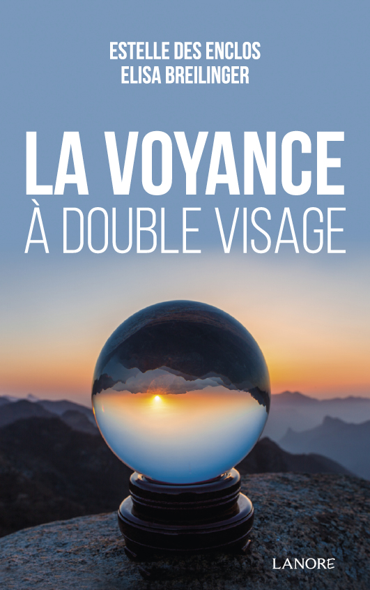 9782851578907 La Voyance à double visage