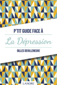 P'tit Guide face à la dépréssion