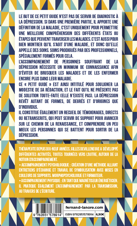 9782851578914_DOS P'tit Guide face à la dépression