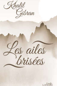 Les ailes brisées
