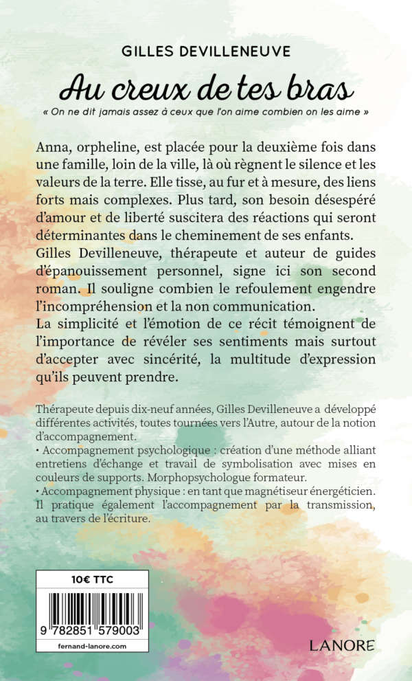 9782851579003_4_75 Au creux de tes bras