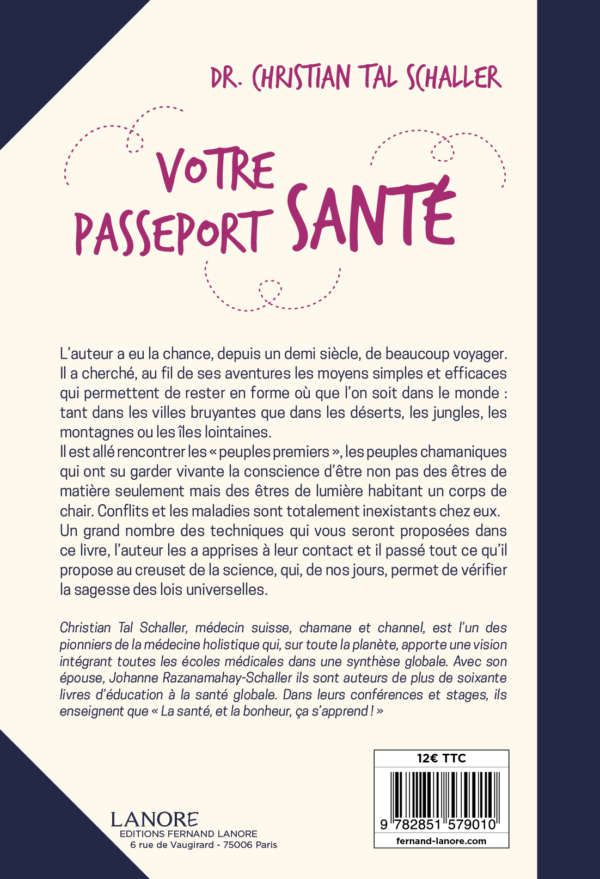 9782851579010_Q Votre passeport santé