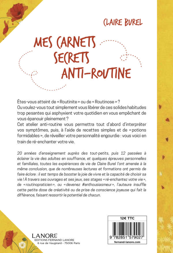 9782851579027_4_75 Mes carnets secrets anti-routine