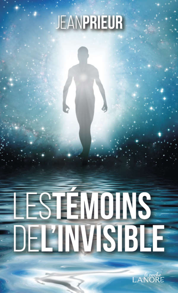 9782851579065 Les Témoins de l'invisible