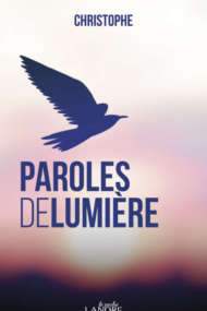Paroles de lumière