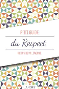P'tit Guide du Respect