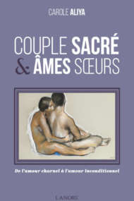 Couple sacré et âmes sœurs