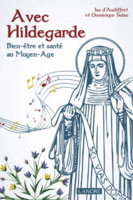 Avec Hildegarde