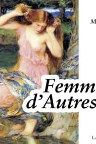 Femmes d'Autres